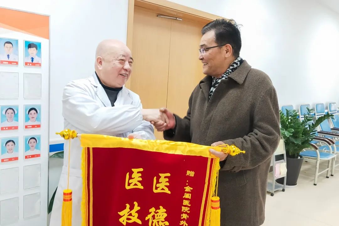 微信图片_20201228145109.jpg