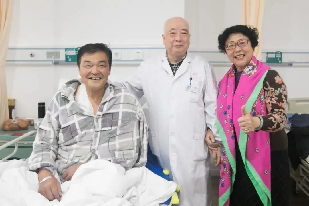 微信图片_20201228143620.jpg