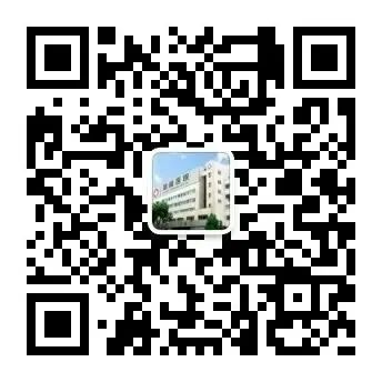 订阅号 二维码.webp.jpg